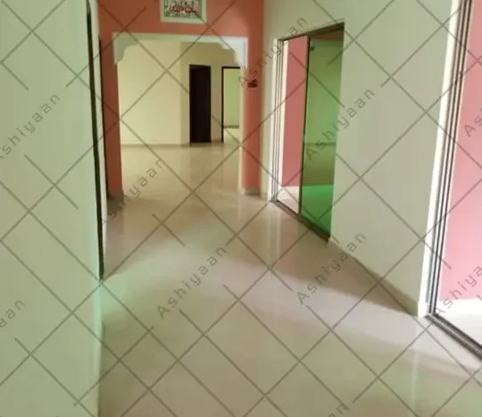 120 yards House For Sale in Naya Nazimabad Karachi
