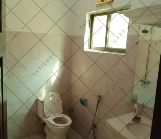 120 yards House For Sale in Naya Nazimabad Karachi