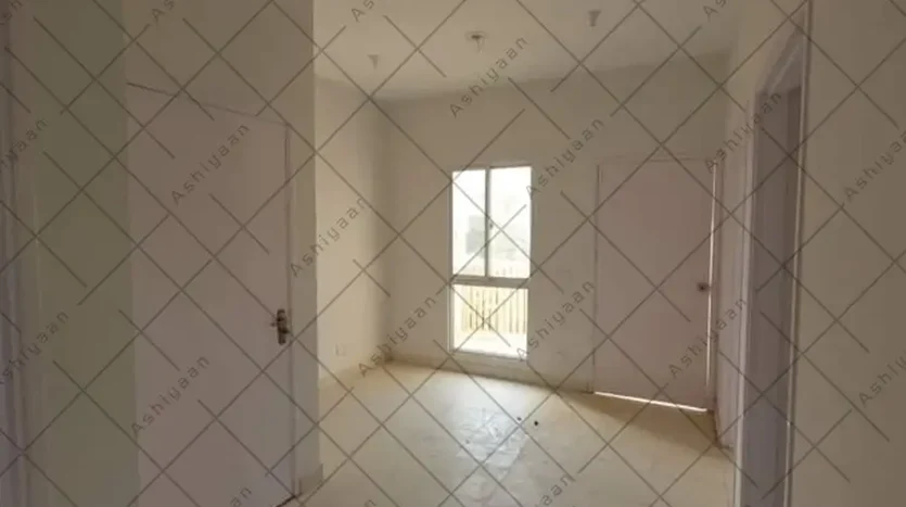 120 yards House For Sale in Naya Nazimabad Karachi