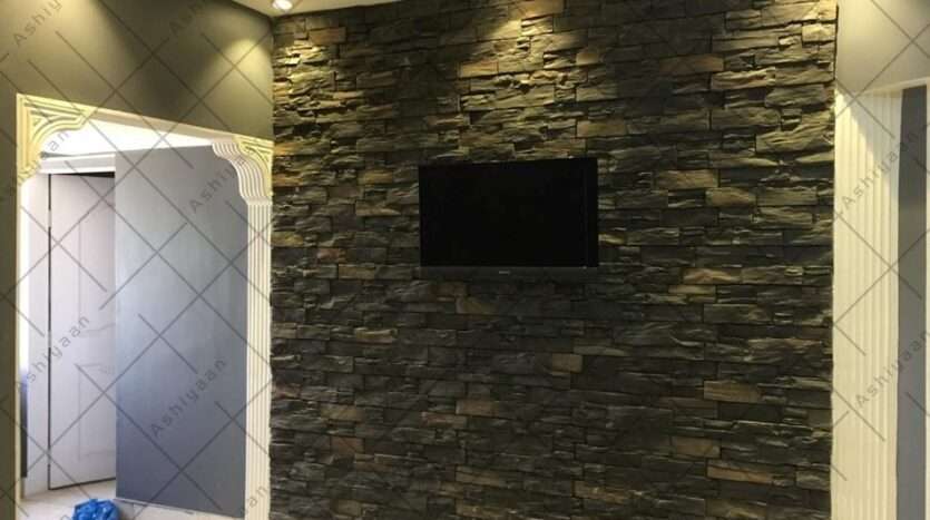 3 Bedrooms Flat for sale in PECHS Block 6 Karachi (1)