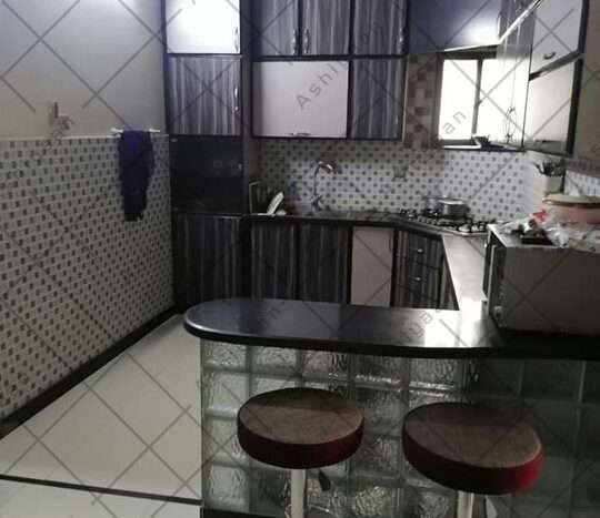 3 Bedrooms House for Rent in Sharafabad Karachi (2)