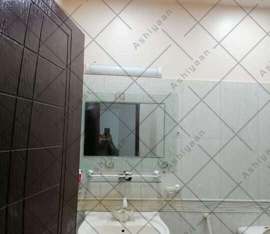 3 Bedrooms House for Rent in Sharafabad Karachi (2)