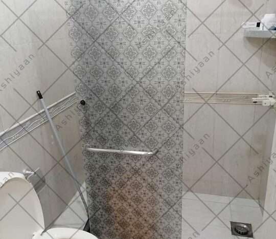 3 Bedrooms House for Rent in Sharafabad Karachi (2)