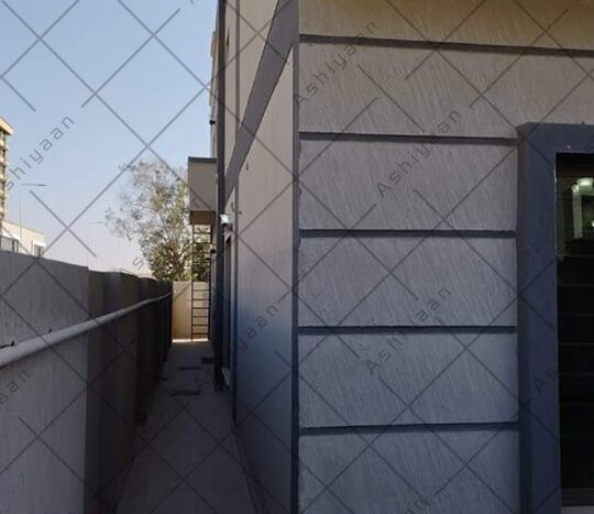 375 yards House For Sale in Askari 5 Karachi (10)
