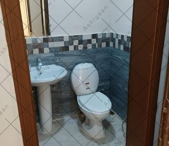 375 yards House For Sale in Askari 5 Karachi (10)