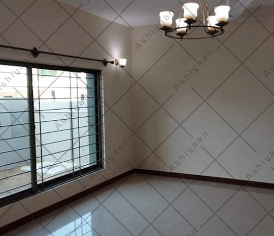 375 yards House For Sale in Askari 5 Karachi (10)