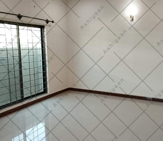 375 yards House For Sale in Askari 5 Karachi (10)