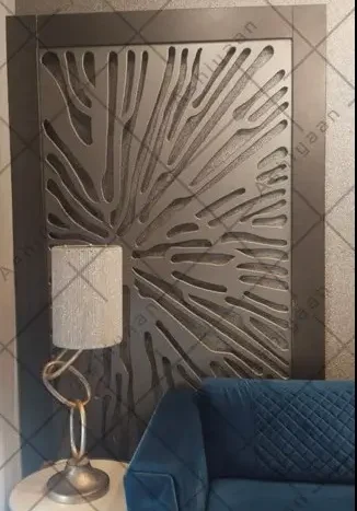Apartment for Sale in King’s Grand Apartments Karachi