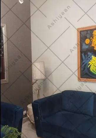 Apartment for Sale in King’s Grand Apartments Karachi
