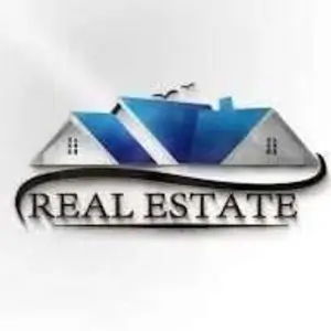 Duaa Builders Developer and Consultant 1 Ashiyaan Property Portal