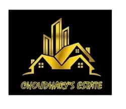 Ashiyaan Property Portal