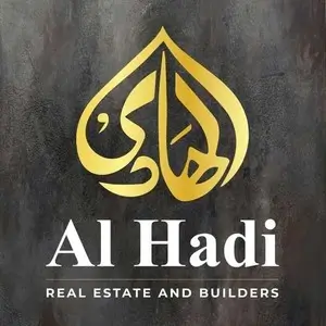 Al Hadi Realtor – Karachi Pakistan