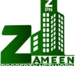 Ashiyaan Property Portal