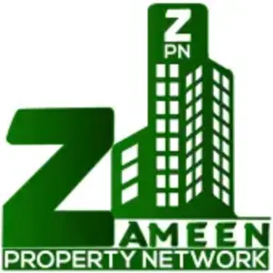 Agency Image