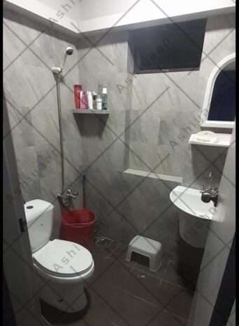 flat for sale in Dhoraji Colony Karachi (1)