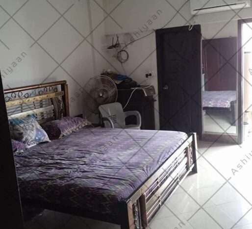 flat for sale in Dhoraji Colony Karachi (1)