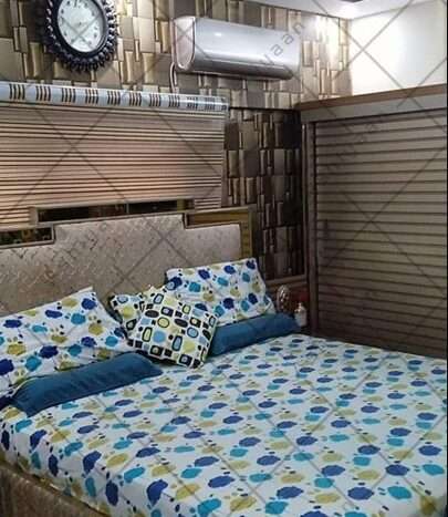 flat for sale in Dhoraji Colony Karachi (1)