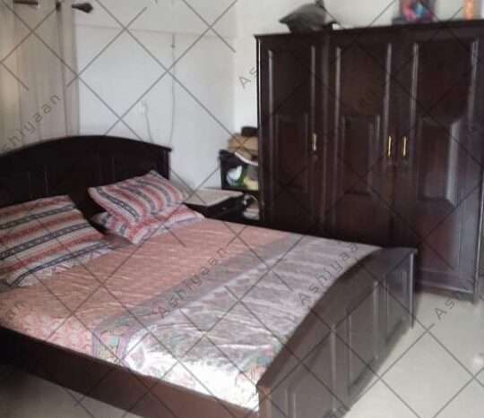 flat for sale in Dhoraji Colony Karachi (1)
