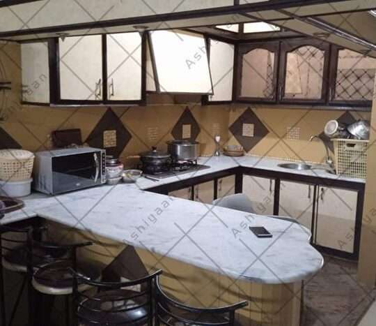 flat for sale in Dhoraji Colony Karachi (1)