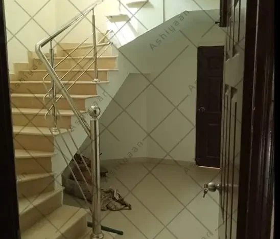 house for rent in Malir Cantt Karachi