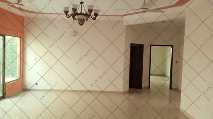 house for rent in Malir Cantt Karachi (5)