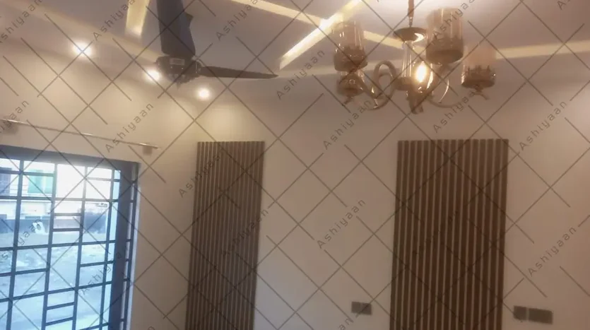 House for Sale in Bahria Town Rawalpindi Phase 8 Umer Block (6)