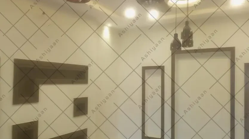 House for Sale in Bahria Town Rawalpindi Phase 8 Umer Block (6)