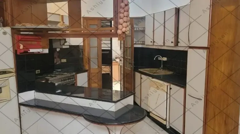 House For Sale in DHA Phase 6 Karachi (6)