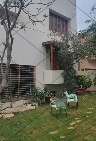 House For Sale in DHA Phase 6 Karachi (6)