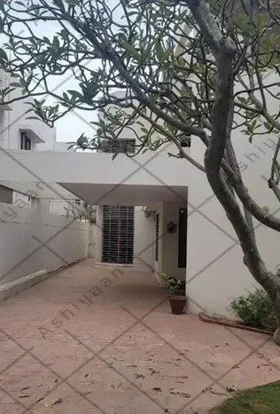House For Sale in DHA Phase 6 Karachi (6)