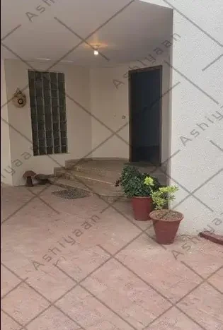 House For Sale in DHA Phase 6 Karachi (6)
