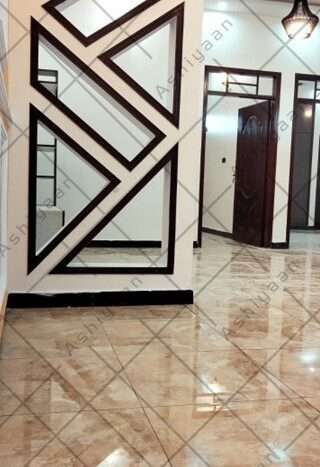 house for sale in Gulshan e Maymar Sector Q (2)