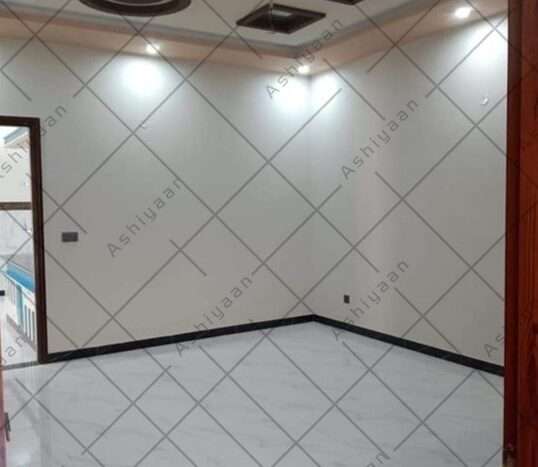 house for sale in Gulshan e Maymar Sector Q (2)