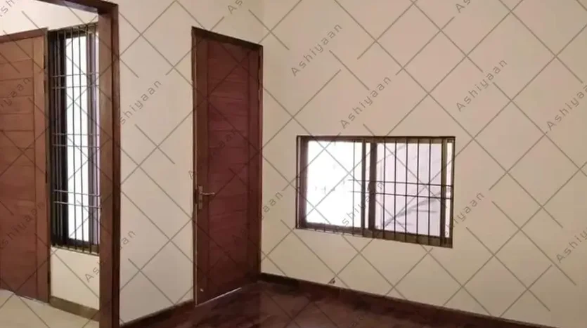 House for Sale in Rim Jhim Villas Karachi (5)
