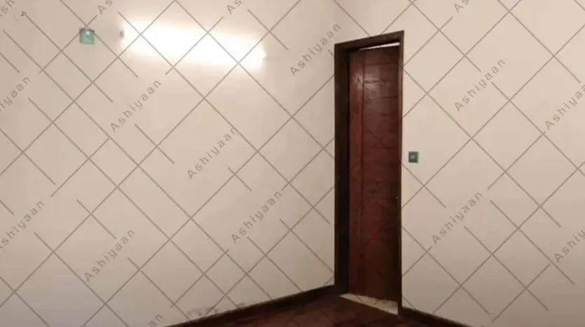 House for Sale in Rim Jhim Villas Karachi (5)