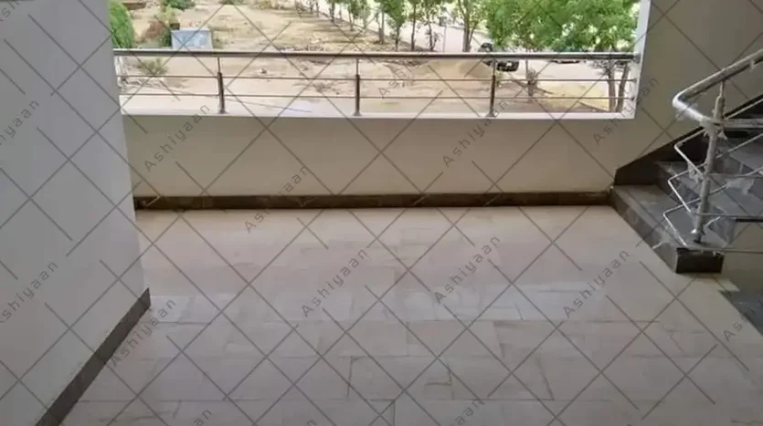 House for Sale in Rim Jhim Villas Karachi (10)