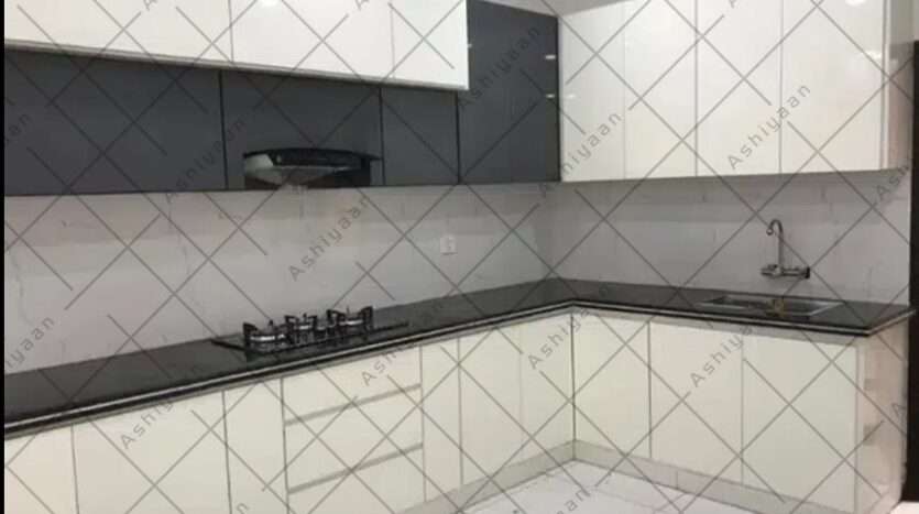 House for sale in Sadat e Amroha Society Karachi (3)