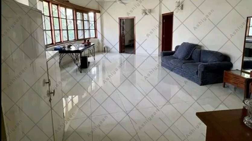 Minerva Court Karachi Apartment for Sale, Clifton (1)
