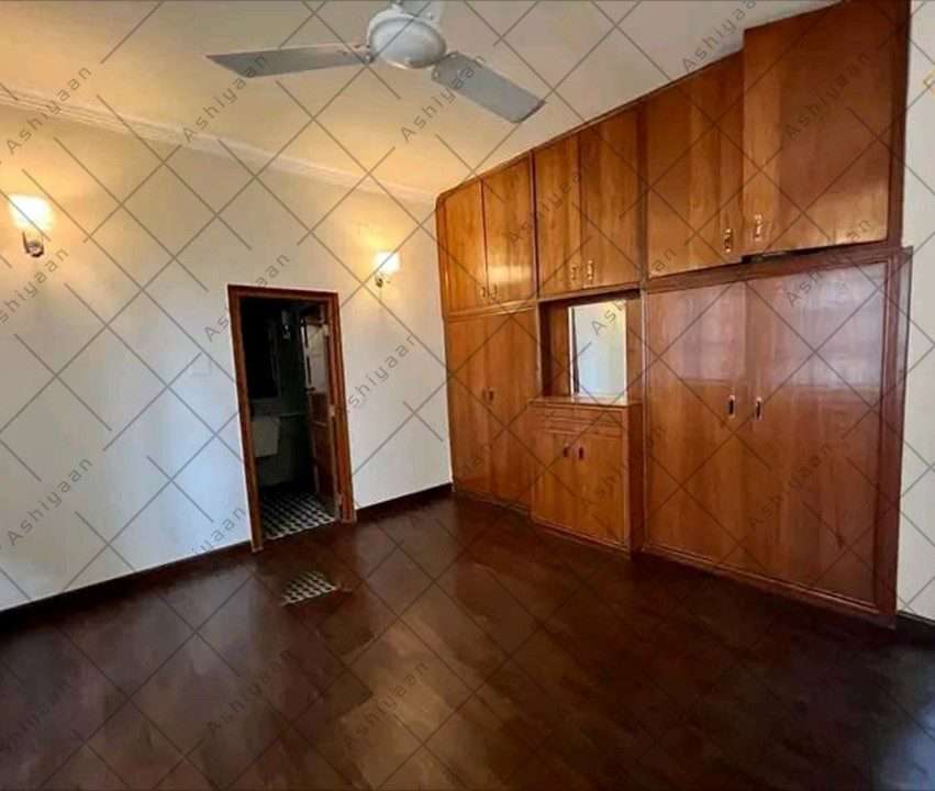 Minerva Court Karachi Apartment for Sale, Clifton 1 Minerva Court Karachi Apartment for Sale, Clifton (1)