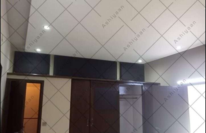 Portion For Rent in DHA Phase 5 Karachi (1)