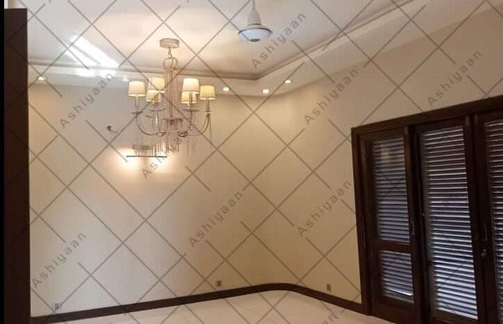 Portion For Rent in DHA Phase 5 Karachi (1)