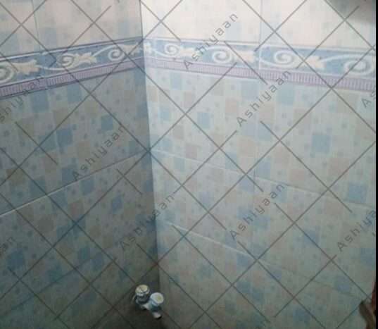 Portion For Rent in DHA Phase 5 Karachi (1)
