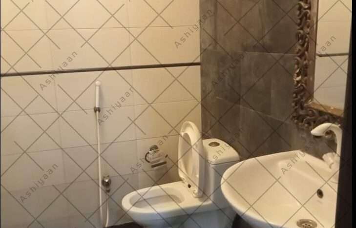 Portion For Rent in DHA Phase 5 Karachi (1)