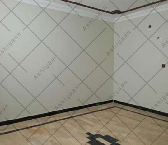 Portion for Rent in Gulistan e Jauhar block 13 (1)