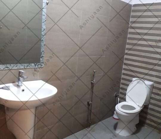 portion for rent in PECHS Block 6 (1)