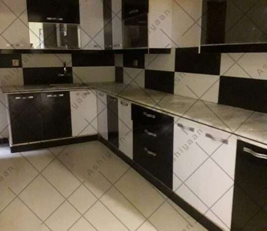 portion for rent in PECHS Block 6 (1)