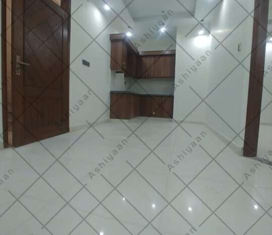 Portion for sale in Sindhi Muslim Society Karachi (1)