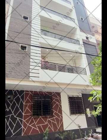 Portion for sale in Sindhi Muslim Society Karachi (1)
