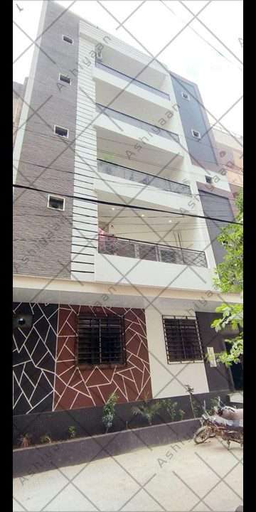 Portion for sale in Sindhi Muslim Society Karachi 1 Portion for sale in Sindhi Muslim Society Karachi (1)