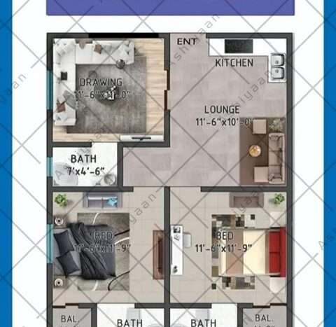 Raza Comfort Karachi (1)